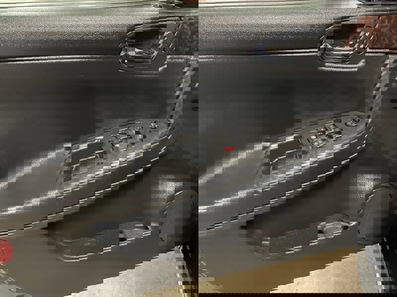 Used 2014 Chevrolet Impala Limited LS FWD image 21