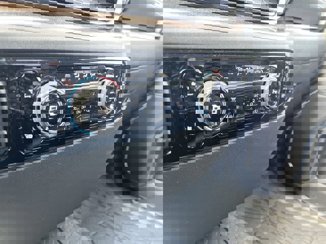 Used 2023 Chevrolet Silverado 1500 LT w/ Max Trailering Package image 11