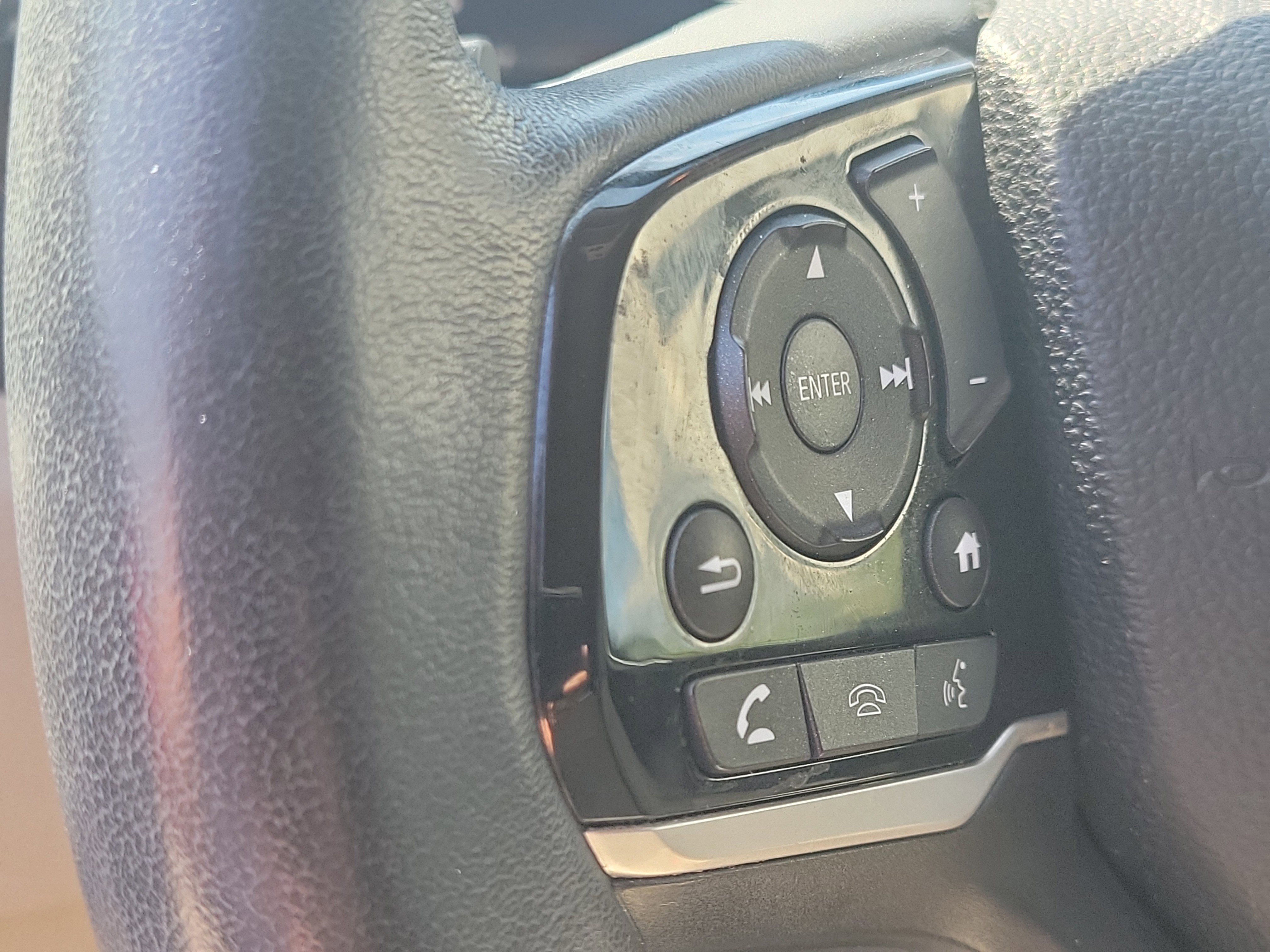 Used 2021 Honda Pilot Touring image 26