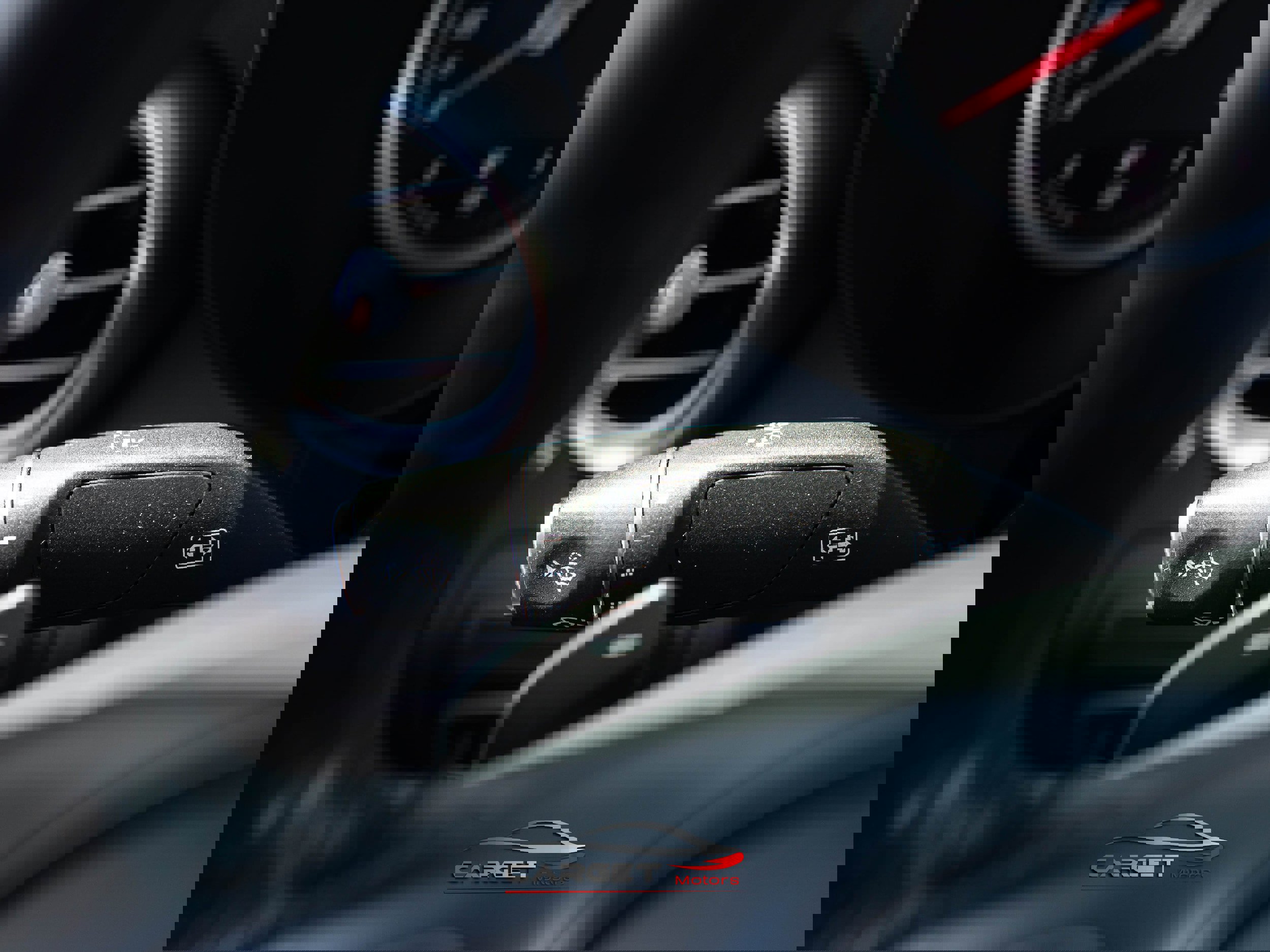 Used 2018 Mercedes-Benz GLC 300 4MATIC Coupe image 29