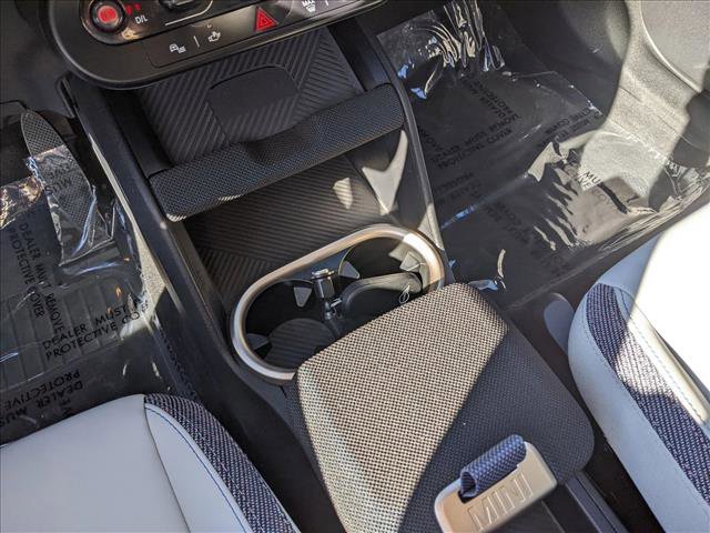 Certified 2025 MINI Cooper Countryman S image 11