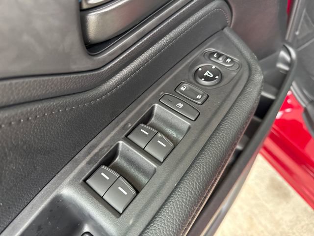 New 2026 Honda Odyssey Sport-L image 11