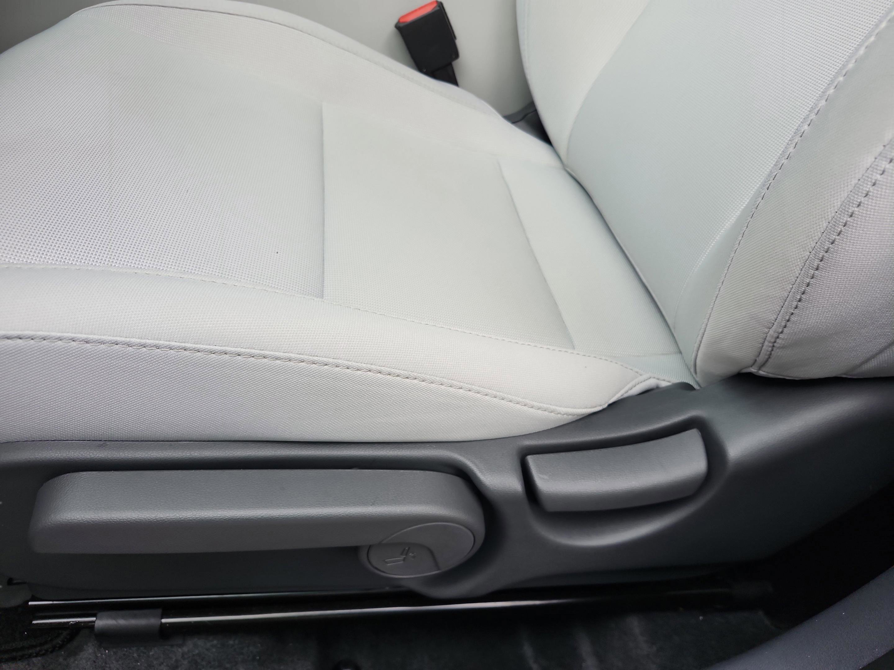 Certified 2026 Hyundai Kona SEL Sport FWD image 14
