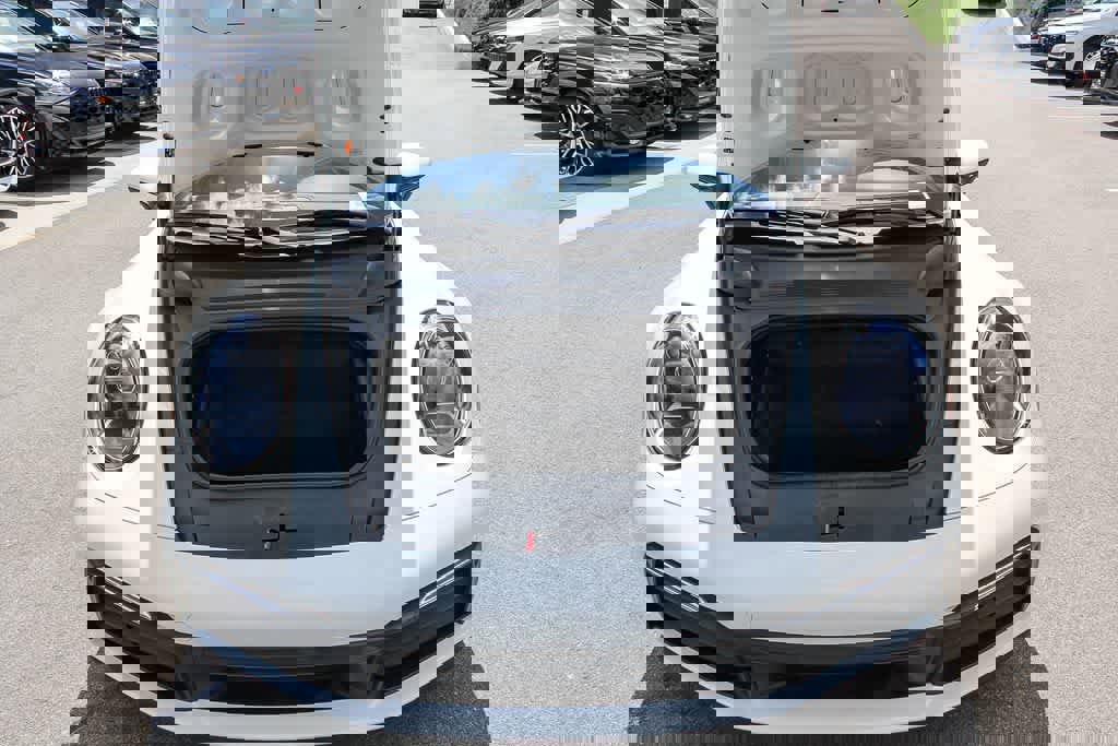 Used 2020 Porsche 911 Carrera image 25