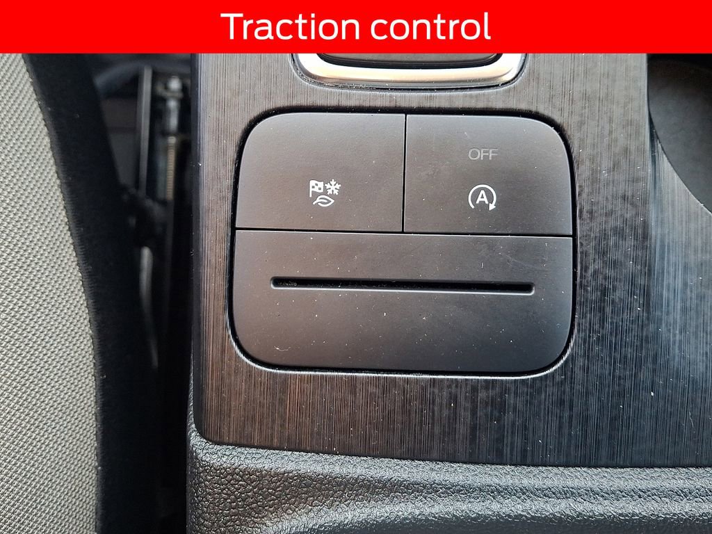 Used 2022 Ford Escape SE w/ Convenience Package image 23