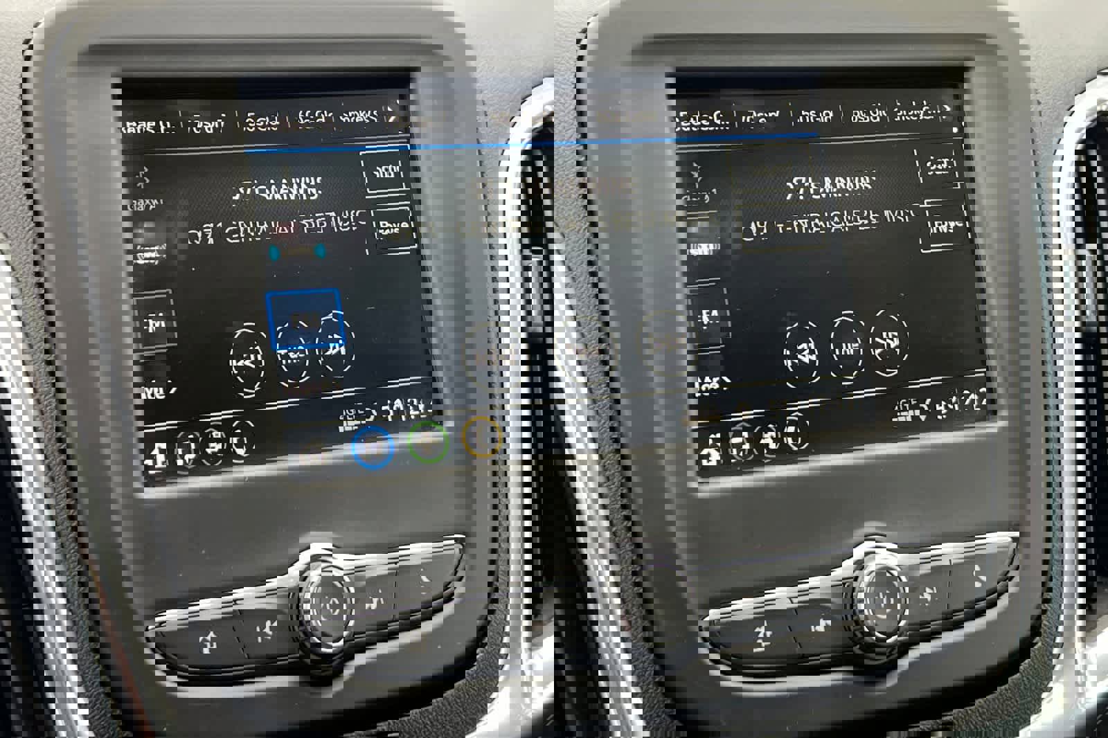 Used 2019 Chevrolet Equinox LT image 22