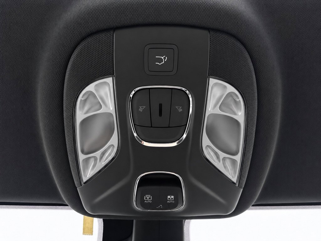 Used 2023 Jeep Compass Latitude w/ Sun and Sound Group AWD/4WD image 35