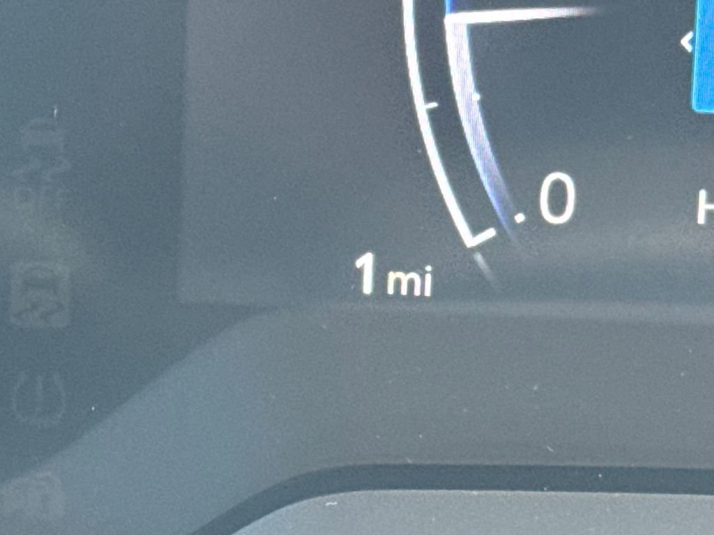 New 2026 Toyota Corolla LE FWD image 20