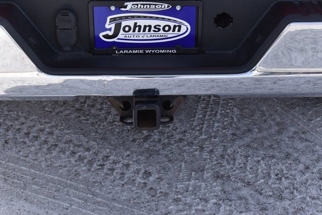 Used 2021 Chevrolet Silverado 1500 LT image 7