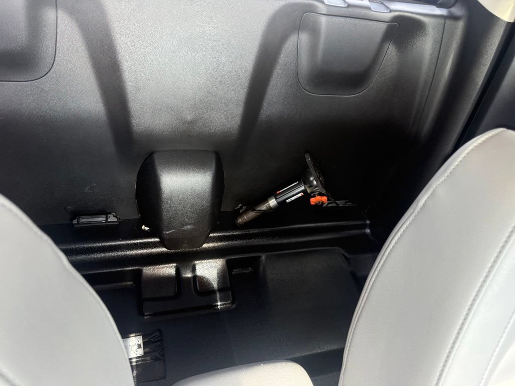 Used 2019 Chevrolet Colorado W/T RWD image 49