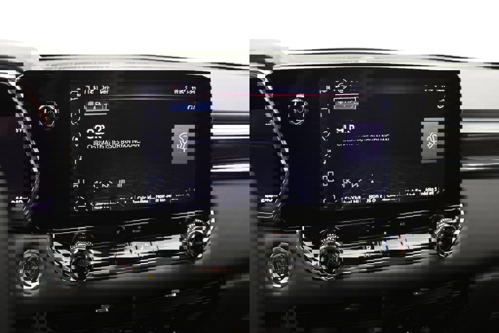 Used 2024 GMC Canyon Elevation w/ Trailering Package image 28