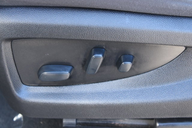 Used 2018 Chevrolet Silverado 1500 LT w/ All Star Edition RWD image 35