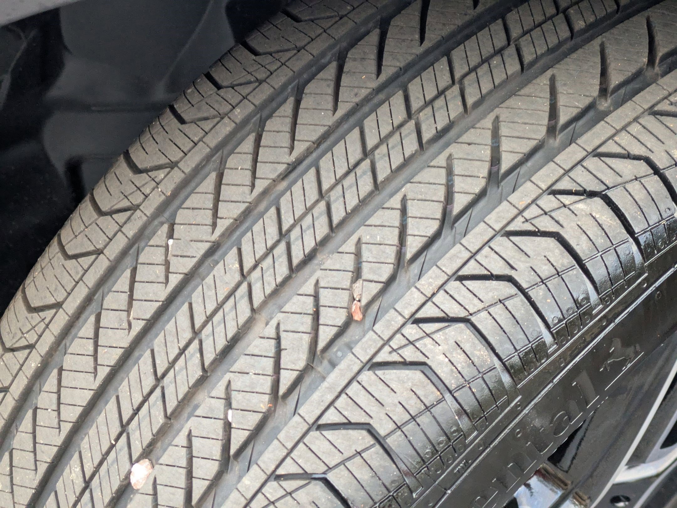 New 2026 Mercedes-Benz GLB 250 image 12