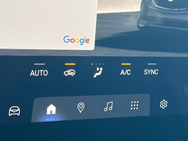 New 2026 MAZDA CX-5 Preferred AWD/4WD image 24