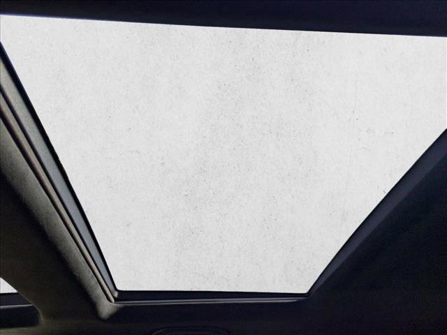 Used 2019 Mercedes-Benz GLE 63 AMG AMG GLE 63 image 20