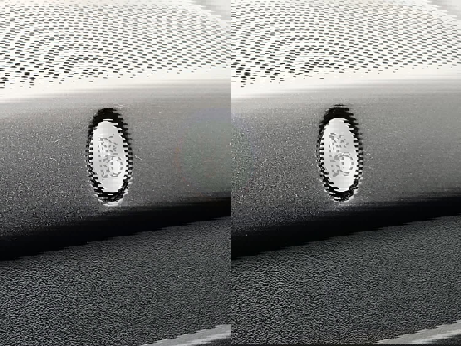 Used 2018 Ford F150 Lariat w/ Equipment Group 502A Luxury image 22