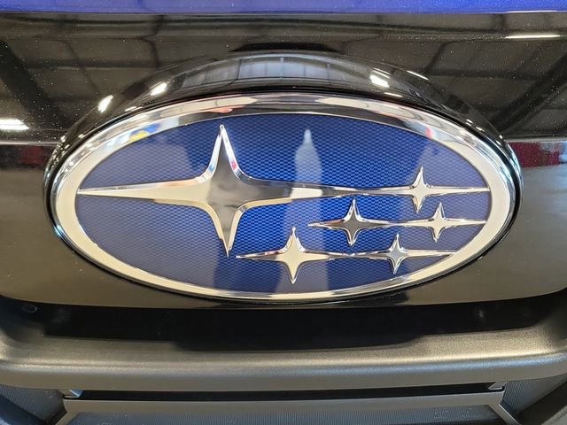 New 2026 Subaru Outback Touring XT image 28