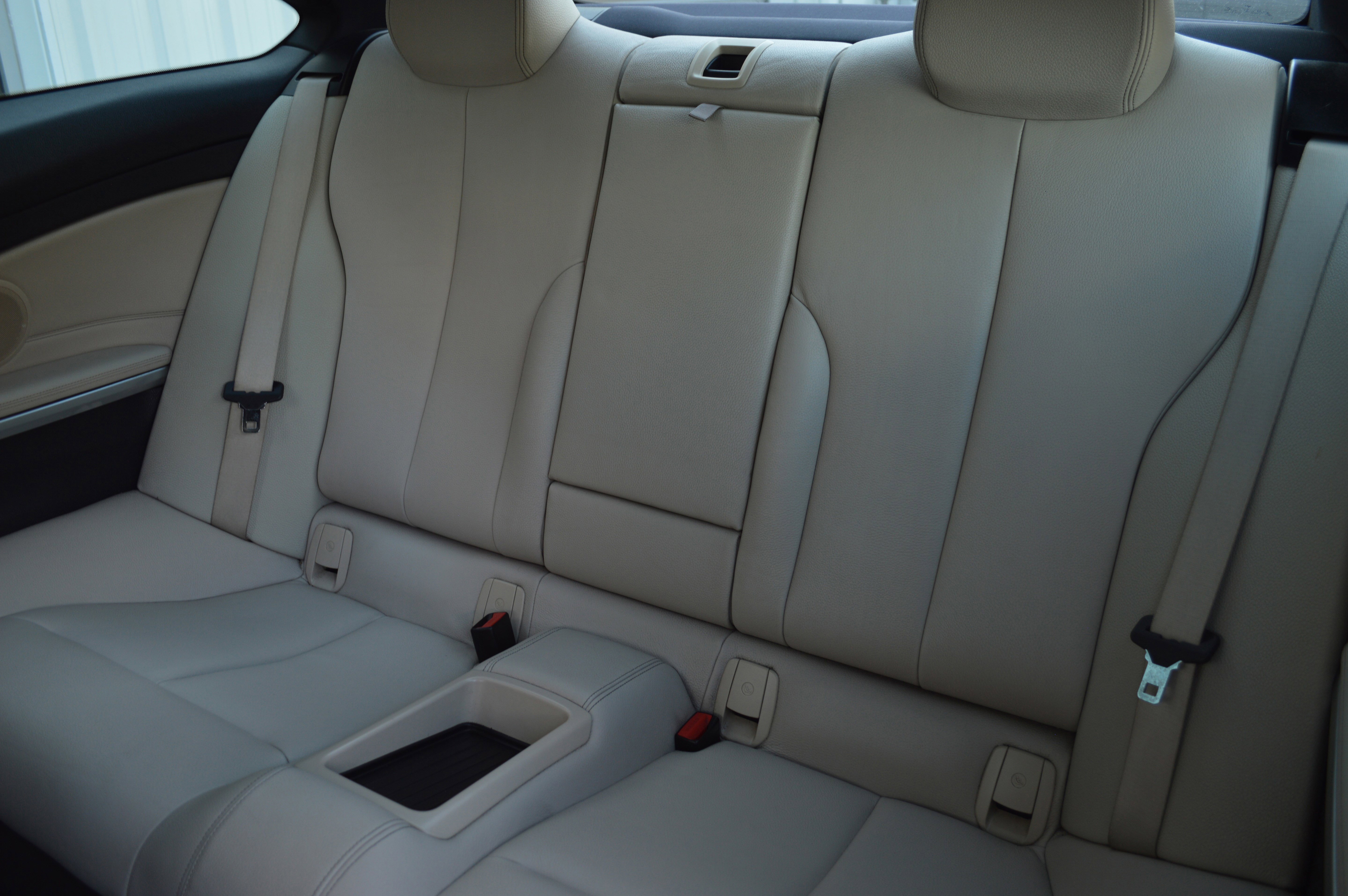 Used 2015 BMW 428i Coupe image 33