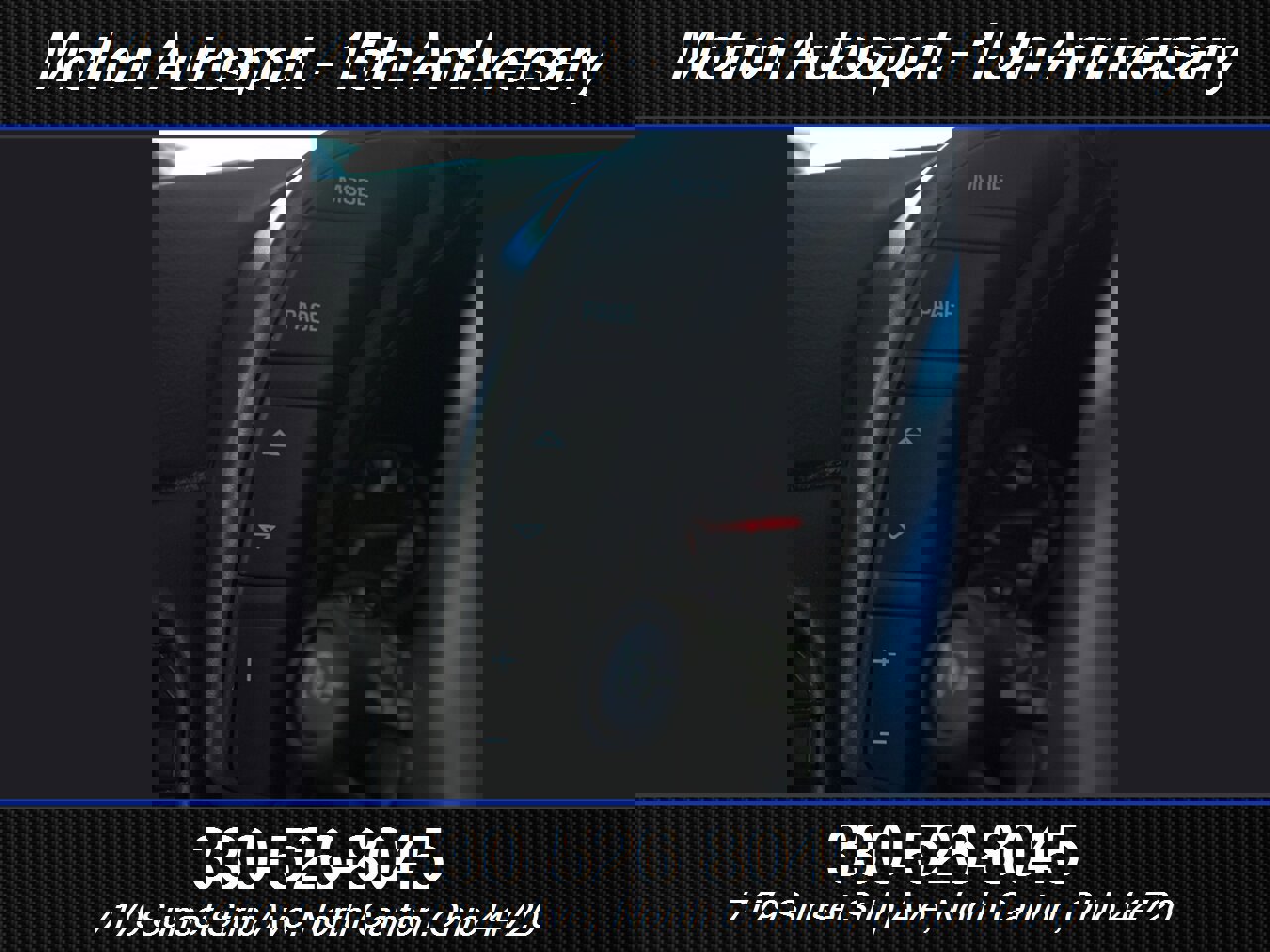 Used 2007 Chevrolet Corvette Coupe w/ Preferred Equipment Group image 22