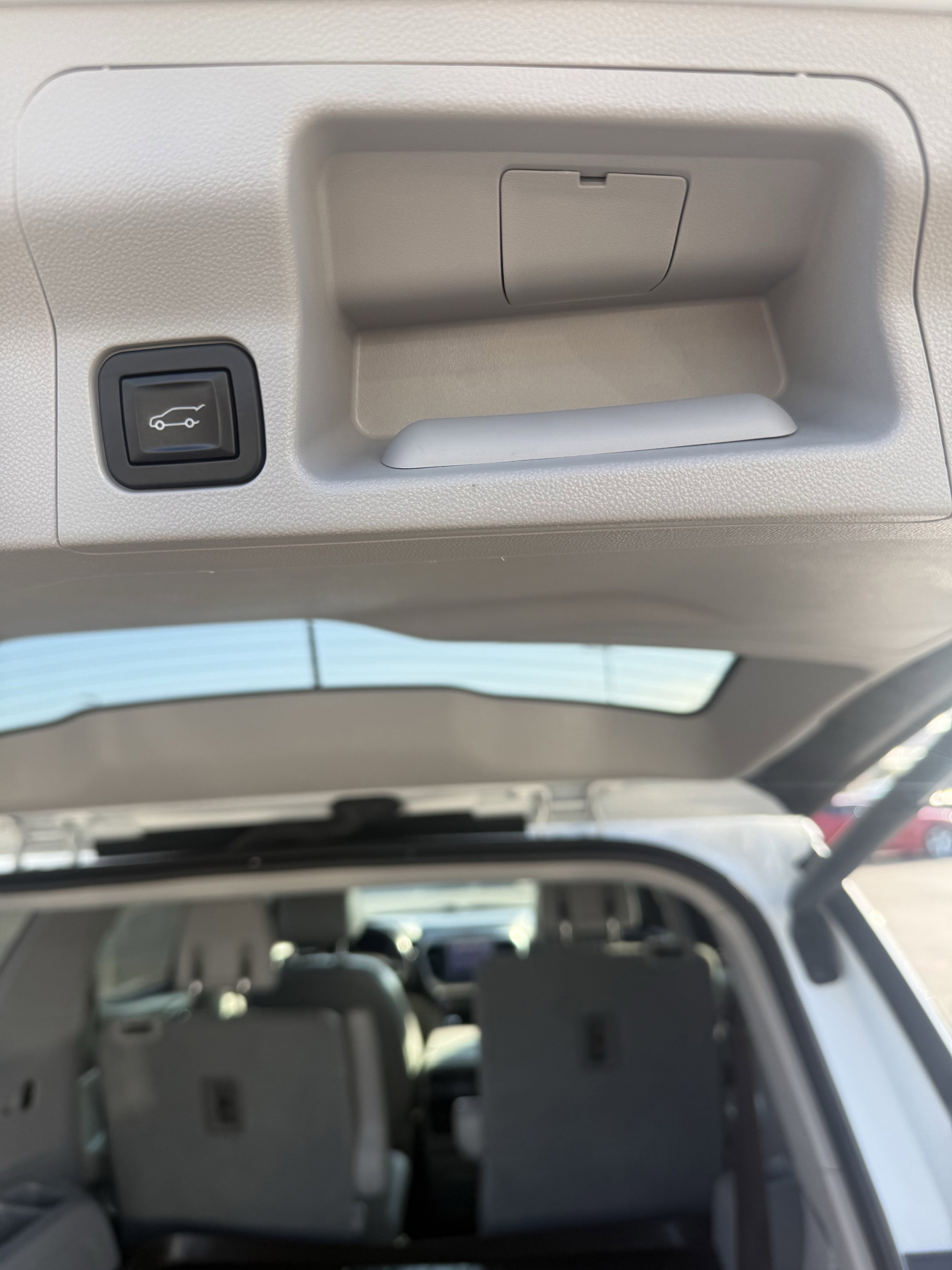 Used 2019 GMC Acadia SLT image 9