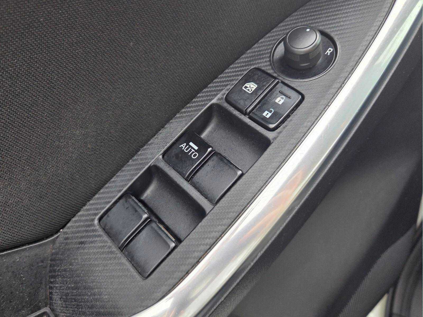 Used 2016 MAZDA CX-5 Touring FWD image 32