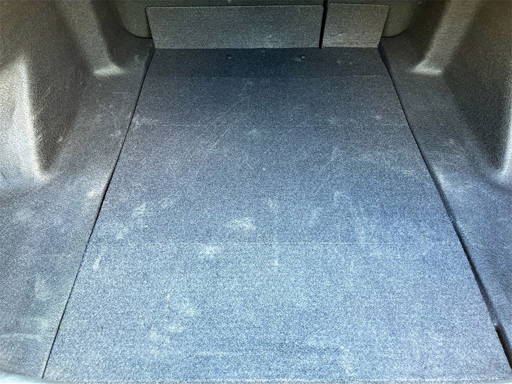 Used 2023 Acura TLX SH-AWD w/ A-SPEC Pkg image 27