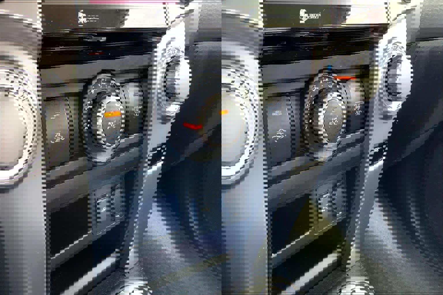 Used 2023 Toyota 4Runner SR5 image 34