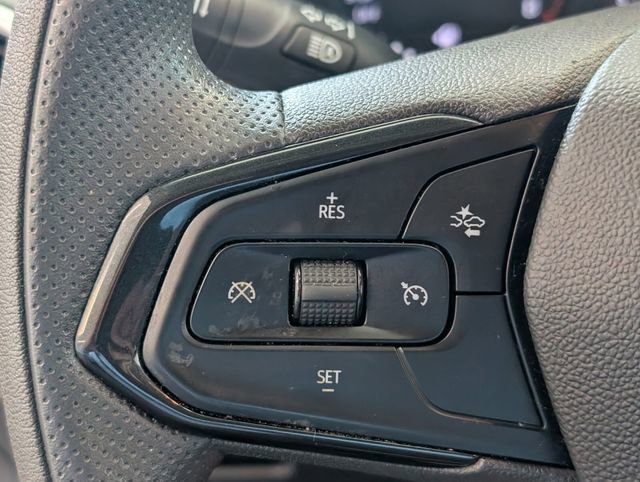 Certified 2023 Chevrolet TrailBlazer LT image 25