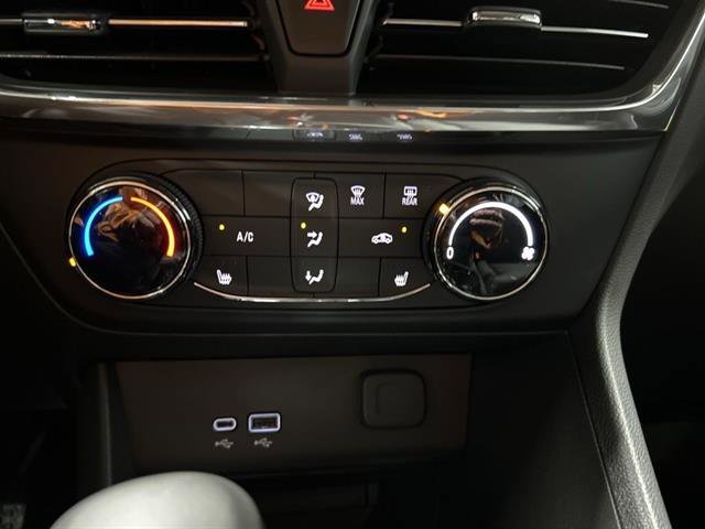 New 2026 Buick Encore GX Preferred w/ Comfort Package image 24