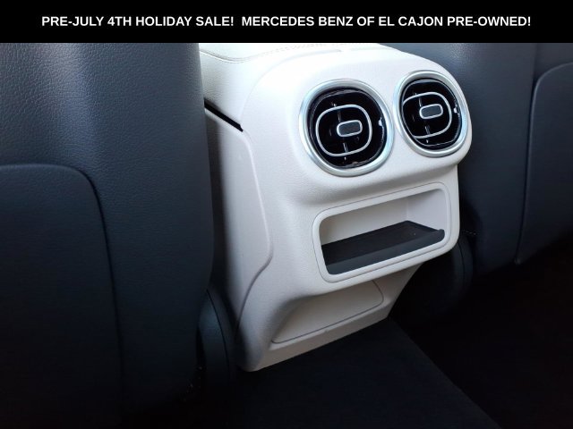 Certified 2026 Mercedes-Benz GLC 300 4MATIC image 20