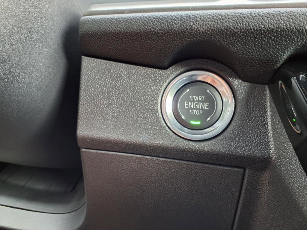 New 2026 Chevrolet Traverse LT w/ Driver Confidence Package image 7