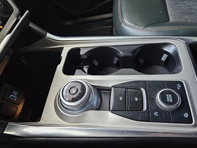 Used 2021 Ford Explorer Timberline image 15