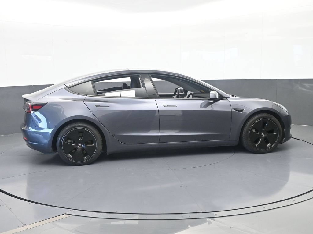 Used 2023 Tesla Model 3 Standard Range RWD image 7