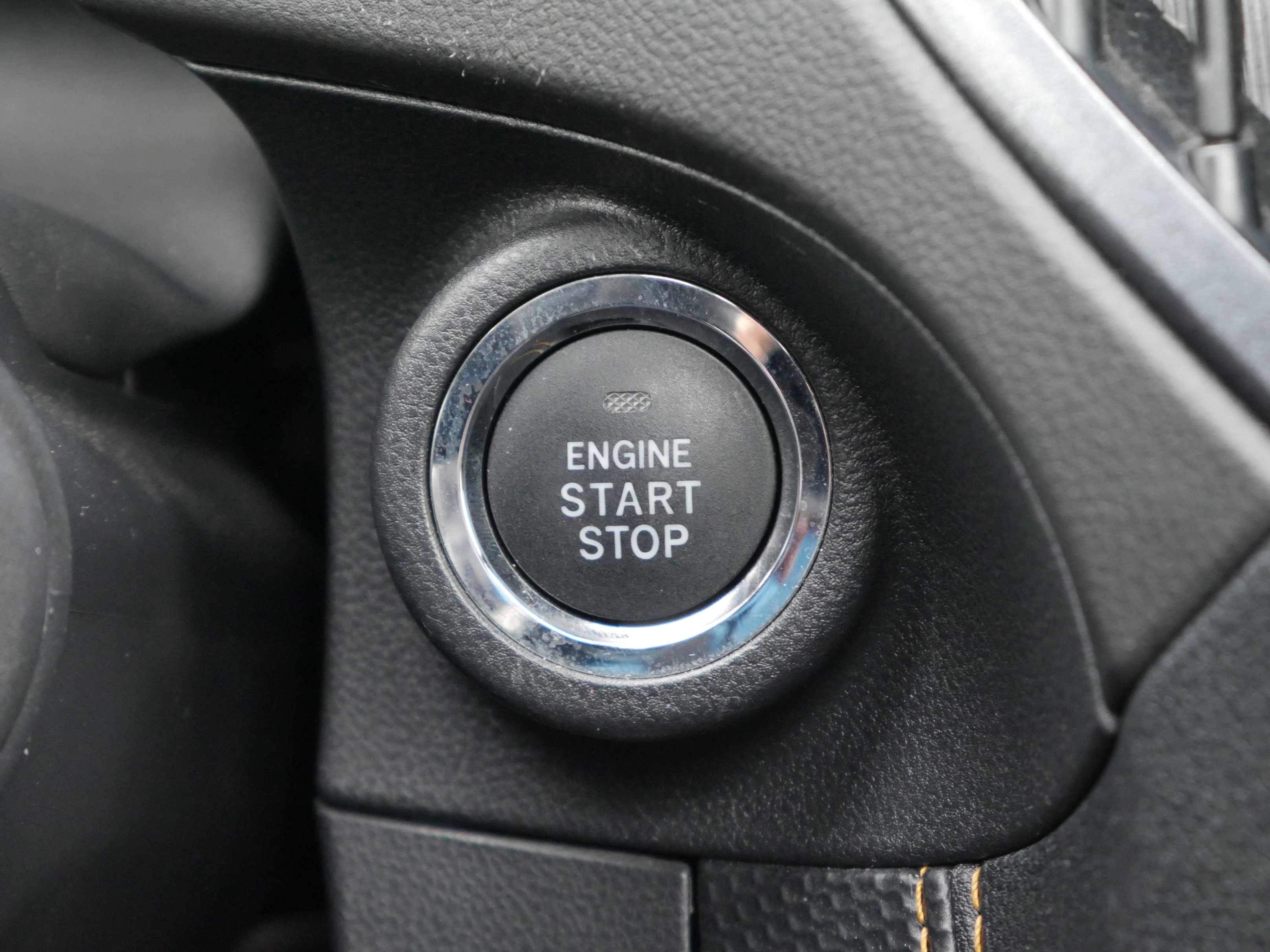 Used 2024 Subaru Forester Wilderness image 9