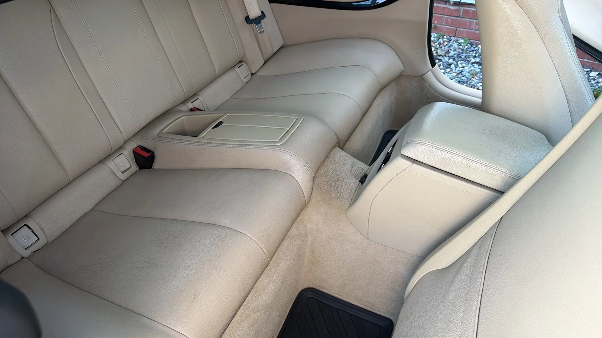 Used 2016 BMW 435i 435i Convertible 2D image 36