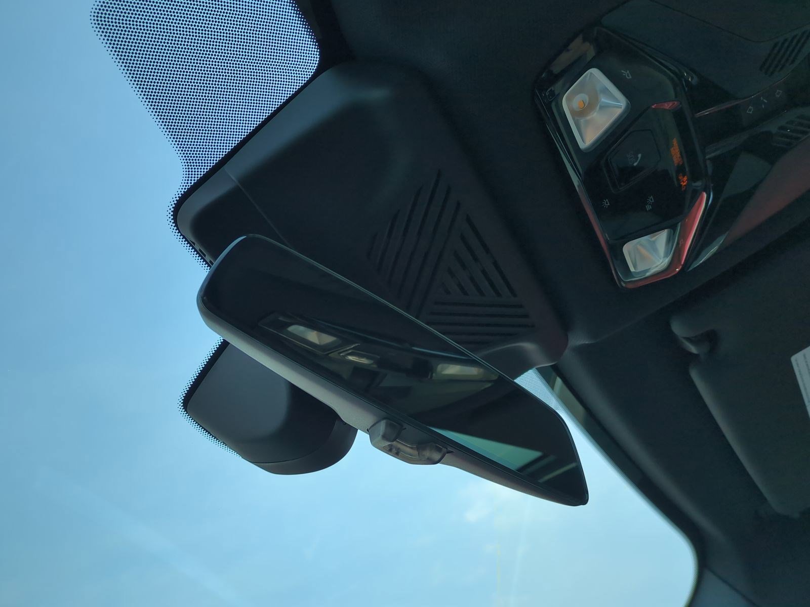 Certified 2023 BMW X1 xDrive28i w/ Convenience Package image 27