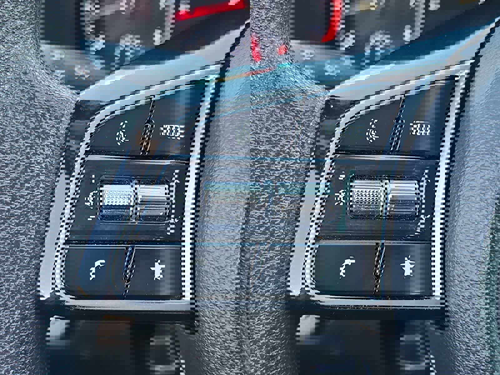 Used 2023 Kia Forte LXS image 24