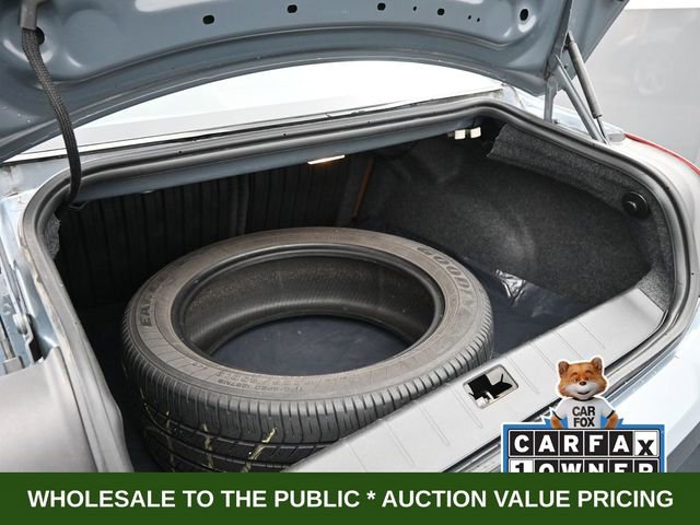 Used 2006 Pontiac G6 GTP w/ Premium Value Package 2 image 17