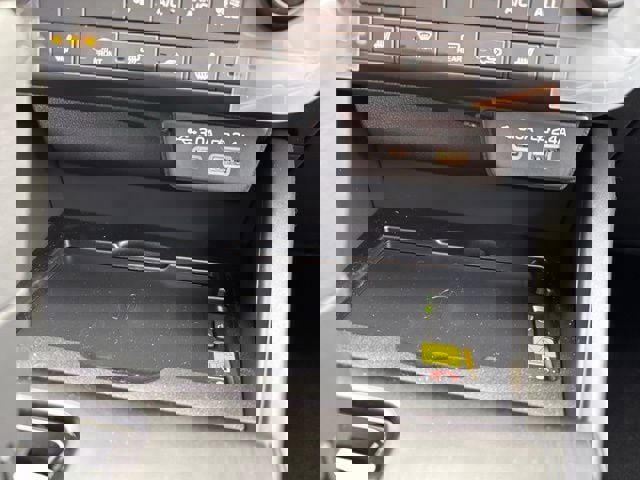 New 2026 Subaru Outback Wilderness AWD/4WD image 24