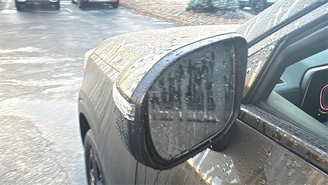 Used 2024 Kia Telluride EX X-Line image 36