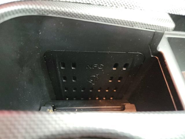 Used 2023 Hyundai Santa Fe SEL image 32