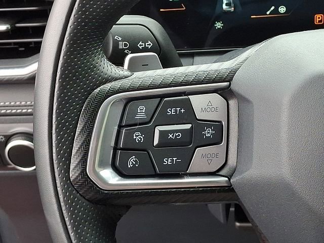 Used 2024 Ford Mustang GT Premium w/ GT Performance Package image 26