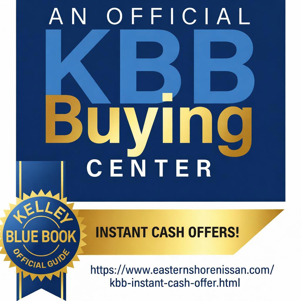 Used 2021 Cadillac XT5 Premium Luxury image 4