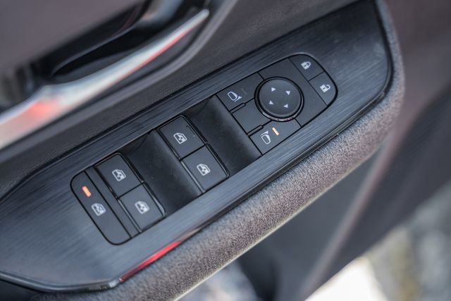 New 2026 Nissan Kicks SV image 33