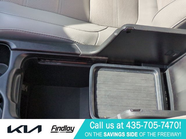 Used 2020 Honda CR-V EX-L image 27