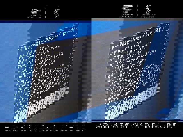 Used 2023 Volkswagen Taos SE FWD image 30