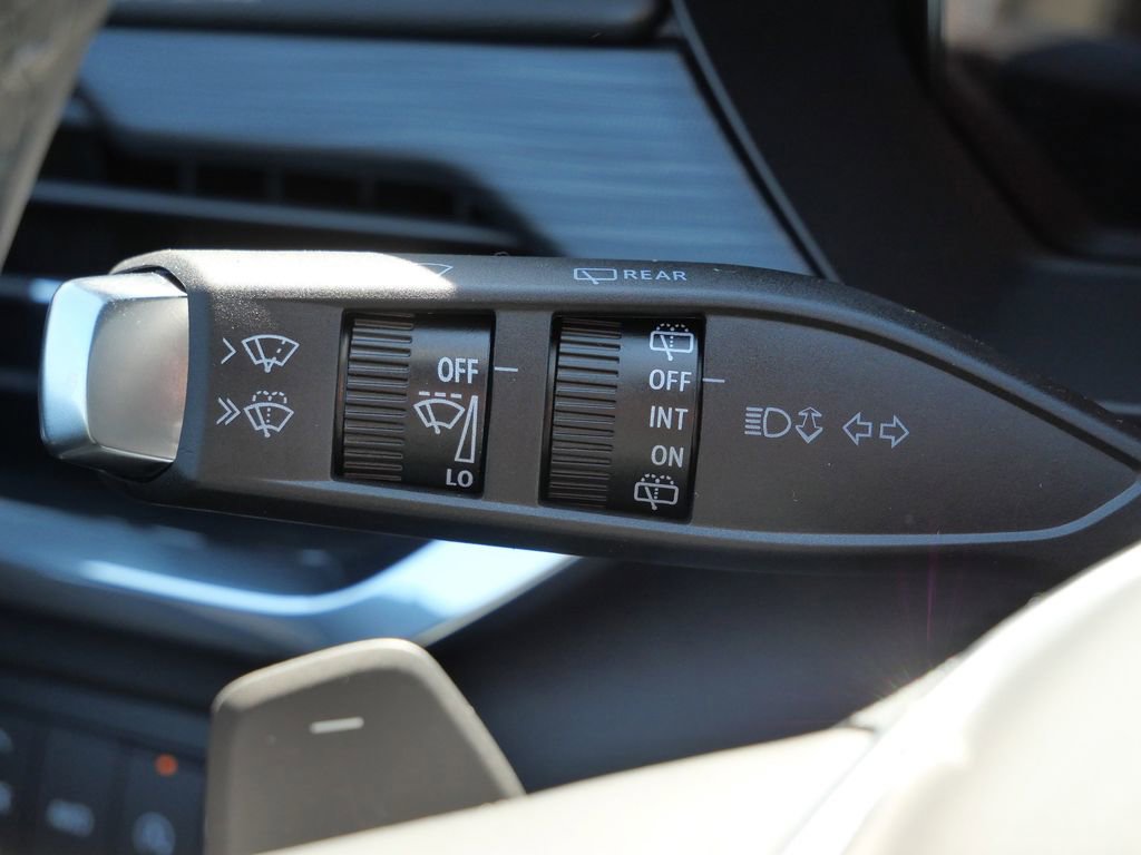 New 2026 GMC Acadia Elevation w/ Black Edition AWD/4WD image 54