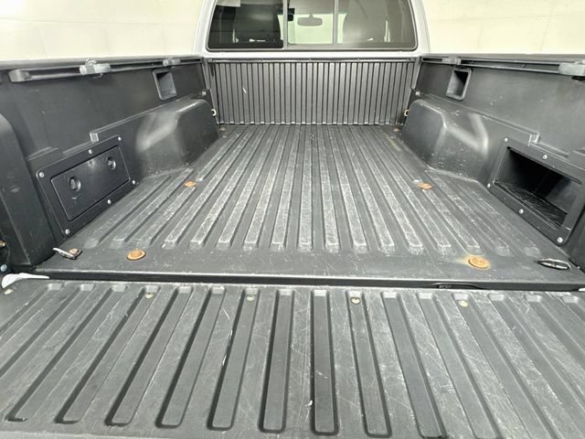 Used 2012 Toyota Tacoma 4x4 Access Cab w/ SR5 Pkg image 27