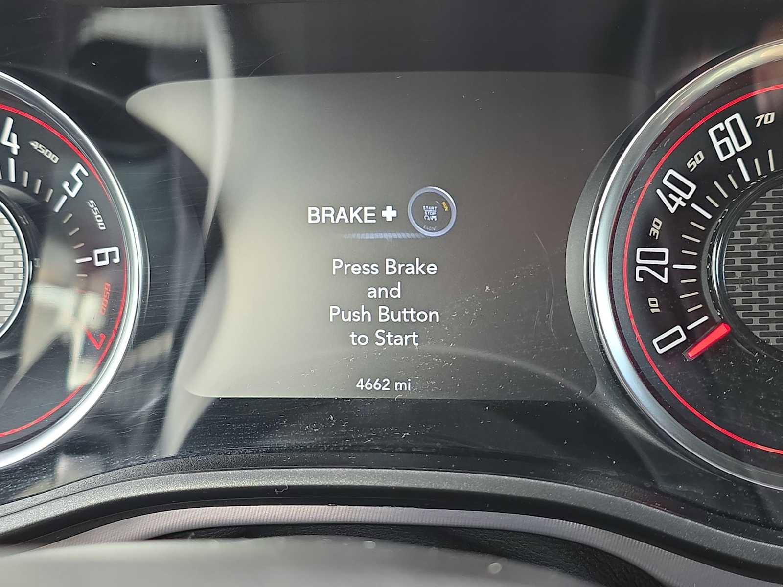 Certified 2023 Dodge Challenger GT w/ Plus Package image 22