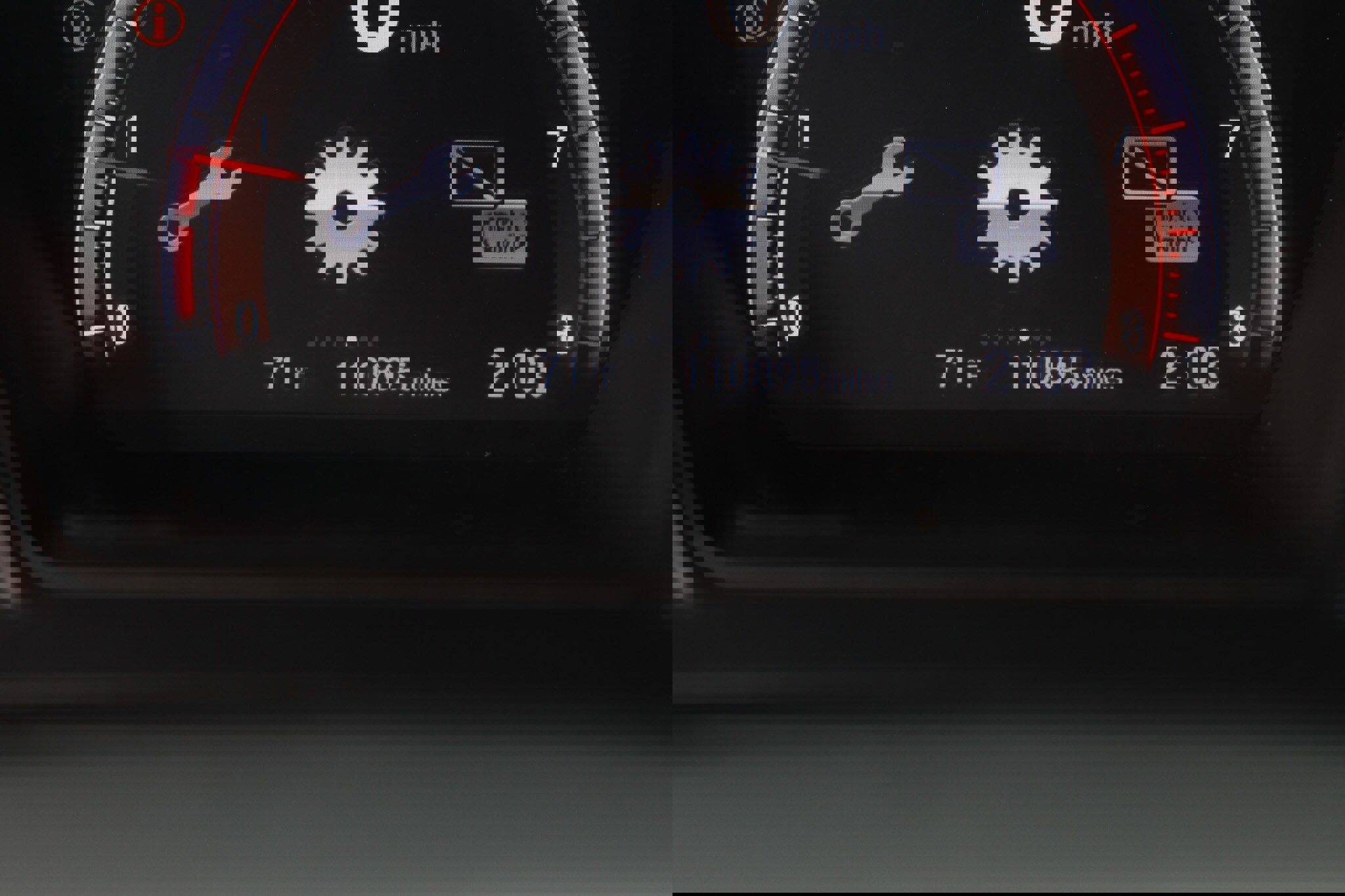 Used 2019 Honda Civic Sport image 35